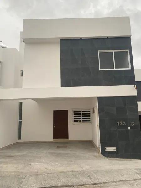 Casa en Venta en Fuerteventura, Oportunidad!