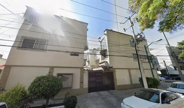 DEPARTAMENTO EN VENTA EN CIUDAD DE MEXICO LO DEPARTAMENTO EN VENTA EN CIUDAD DE MEXICO LO