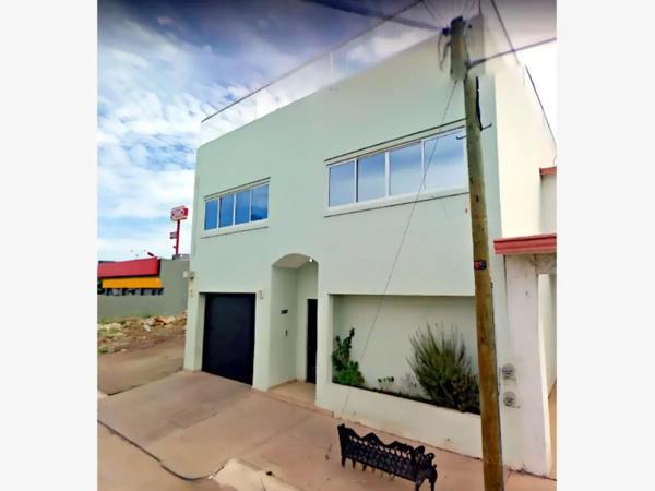 CASA EN VENTA EN CULIACÁN 4 HABITACIONES PRECIO DE OPORTUNIDAD CASA EN VENTA EN CULIACÁN 4 HABITACIONES PRECIO DE OPORTUNIDAD