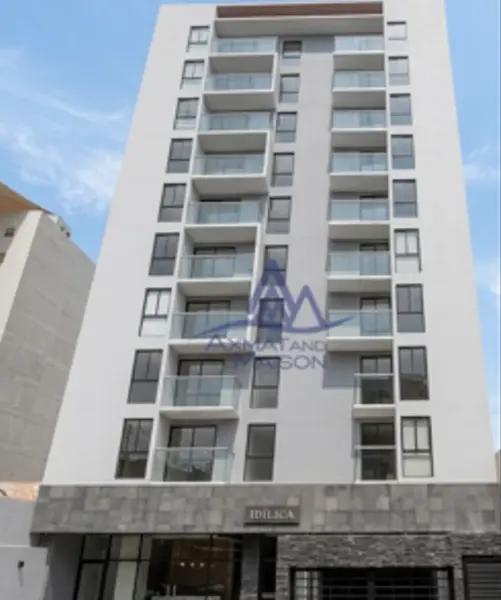 VENTA DE DEPARTAMENTO EN PORTALES NORTE BENITO JUAREZ DS333 VENTA DE DEPARTAMENTO EN PORTALES NORTE BENITO JUAREZ DS333