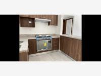 Departamento en renta en San Marino, Torreón, Coahuila de Zaragoza