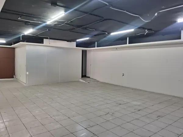 SE RENTA LOCAL EN REFORMA SE RENTA LOCAL EN REFORMA