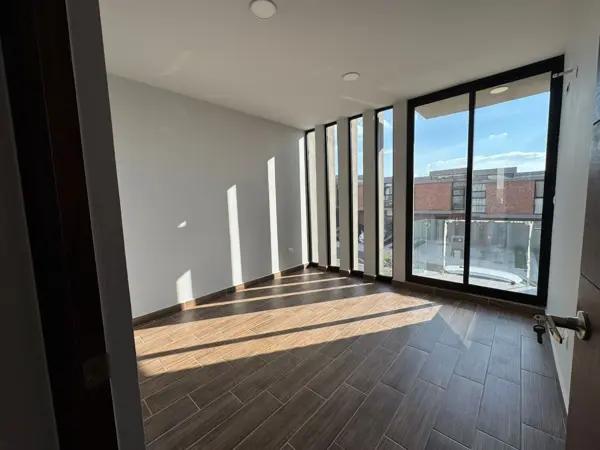 Se renta casa en Zakia
