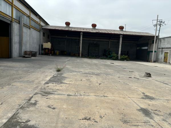 BODEGA EN VENTA SAN NICOLAS BODEGA EN VENTA SAN NICOLAS