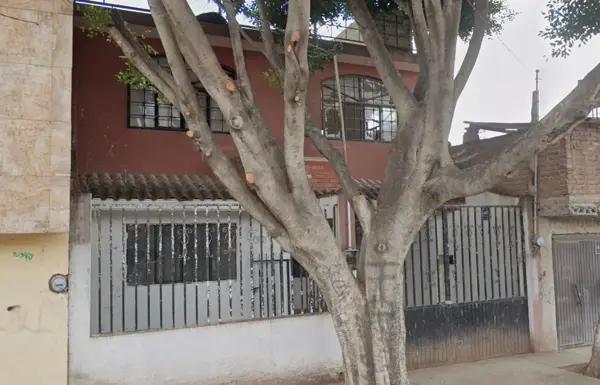 CASA EN VENTA EN GUANAJUATO LO CASA EN VENTA EN GUANAJUATO LO