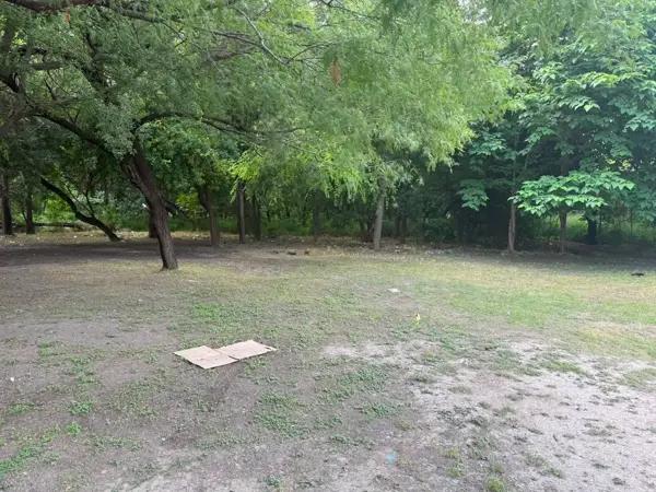 TERRENO EN VENTA ZONA APODACA CENTRO
