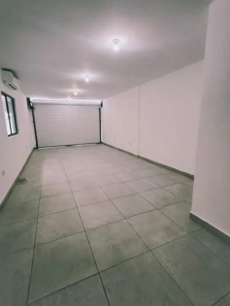 BODEGA INDUSTRIAL PREMIUM EN RENTA – AMPLIOS ESPACIOS Y OFICINAS EJECUTIVAS BODEGA INDUSTRIAL PREMIUM EN RENTA – AMPLIOS ESPACIOS Y OFICINAS EJECUTIVAS