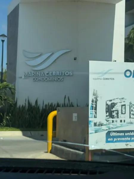 Departamento en venta en MAZATLÁN