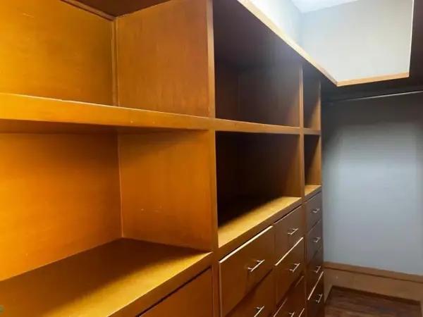Preciosa casa 
Para oficina o habitaciónal
Arcos Vallarta 
Guadalajara