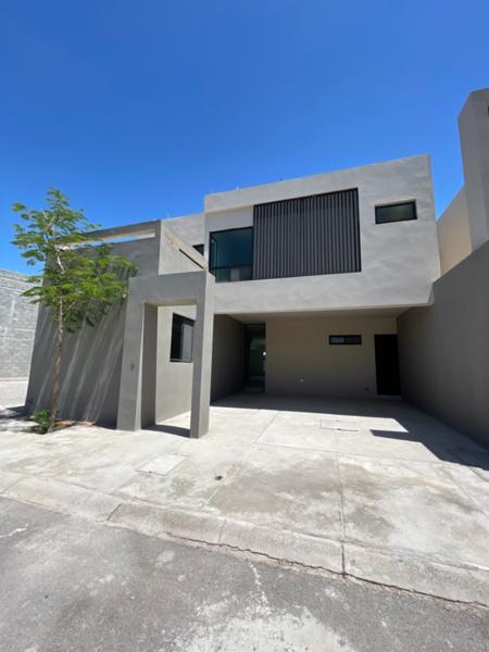 Casa en venta en Rincón las Trojes, Torreón, Coahuila de Zaragoza Casa en venta en Rincón las Trojes, Torreón, Coahuila de Zaragoza