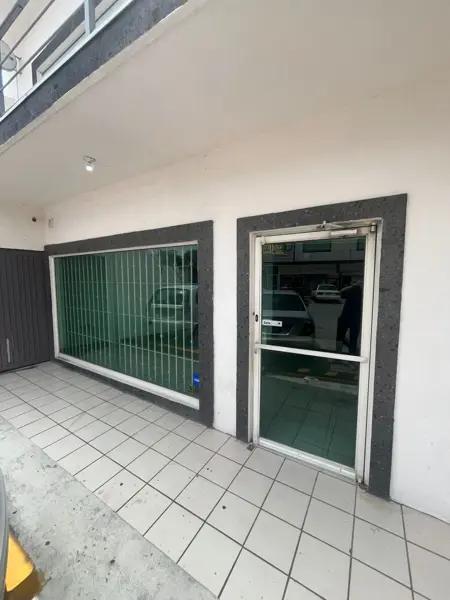 Local / Oficina en Renta en Planta Baja – Plaza Villa Country, Av. Revolución Local / Oficina en Renta en Planta Baja – Plaza Villa Country, Av. Revolución