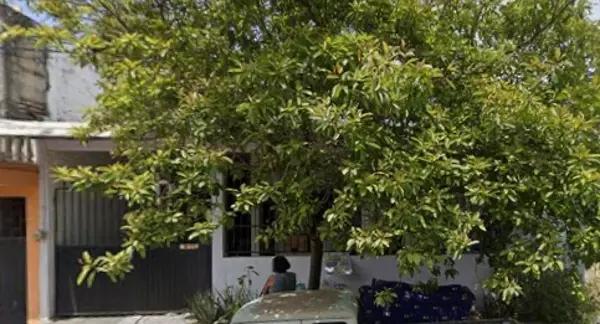 Casa en venta en Boca del Río: comodidad y acceso integral Casa en venta en Boca del Río: comodidad y acceso integral