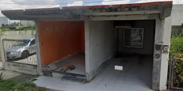Casa en Venta en Lomas de Miradores, Veracruz - Excelente Ubicación