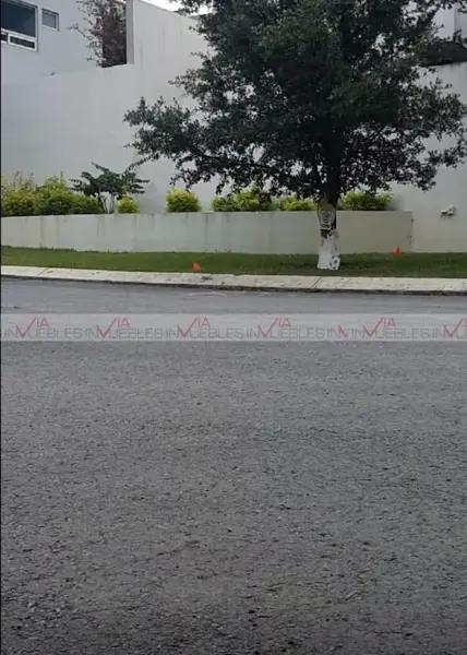 Portal de Valle Alto