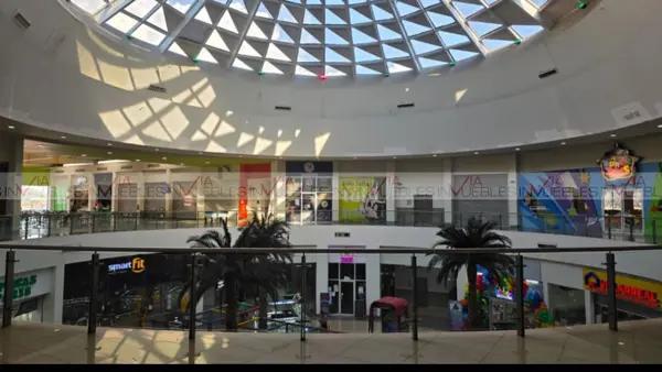 Plaza Adana