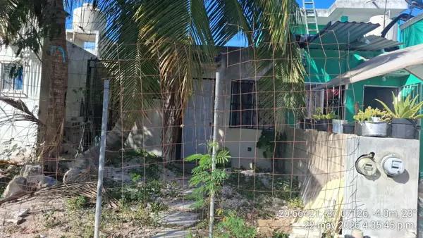 Departamento en venta en Solidaridad, Playa del Carmen, Quintana Roo Departamento en venta en Solidaridad, Playa del Carmen, Quintana Roo