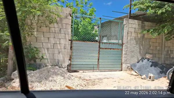 Departamento en venta en Solidaridad, Playa del Carmen, Quintana Roo