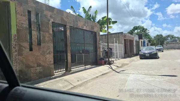 Departamento en venta en Solidaridad, Playa del Carmen, Quintana Roo