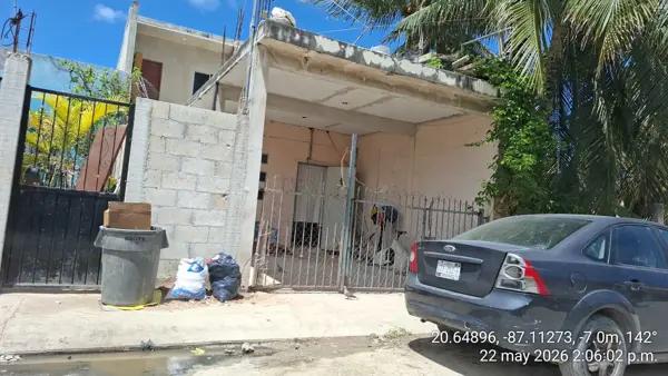 Departamento en venta en In House, Playa del Carmen, Quintana Roo Departamento en venta en In House, Playa del Carmen, Quintana Roo