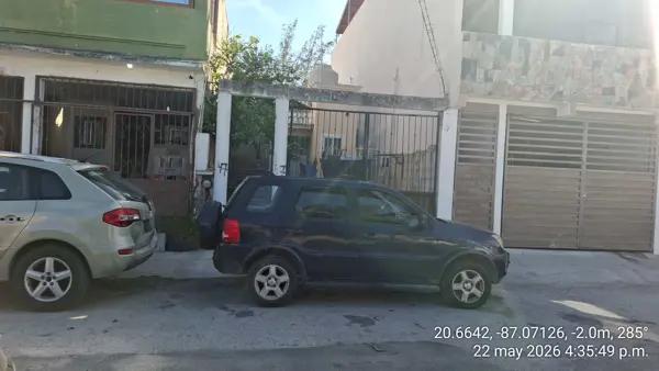 Departamento en venta en Solidaridad, Playa del Carmen, Quintana Roo