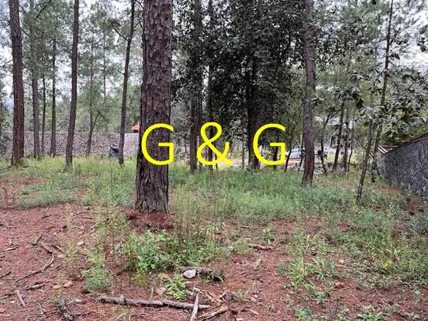 Terreno en Venta Quinta Andera HUasca
