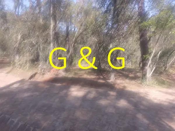 Terreno en Venta Quinta Andrea Huasca