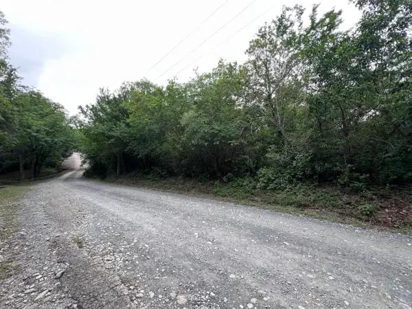 TERRENO EN VENTA EN FRACC ALL GREEN LAZARILLOS DE ABAJO ALLENDE NL