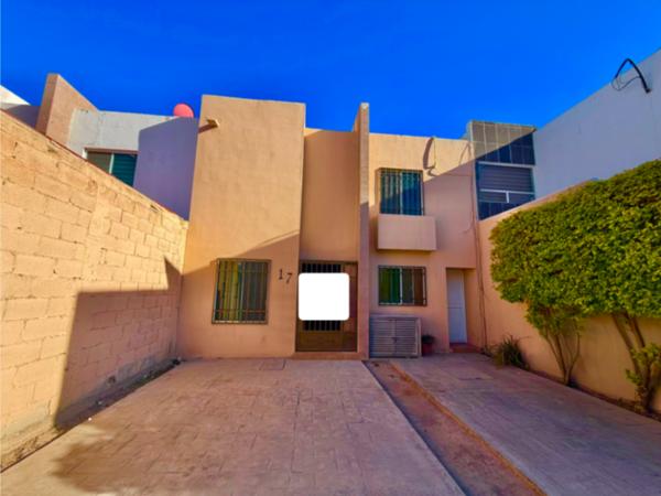 CASA EN RENTA EN SAGUARO, VIÑEDOS CASA EN RENTA EN SAGUARO, VIÑEDOS
