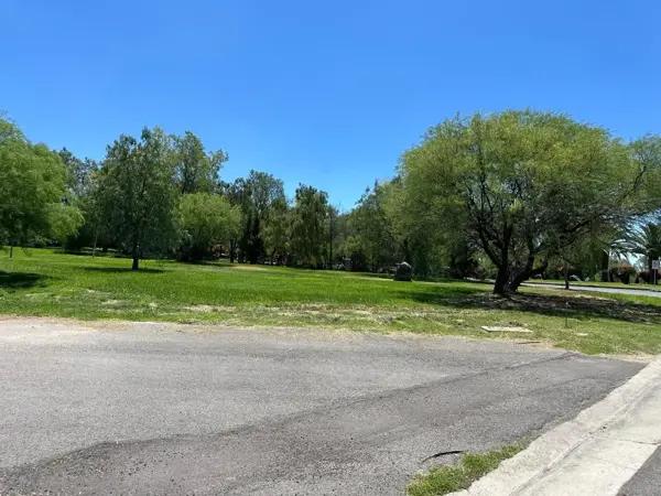 Lote en Venta en Edén Los Sabinos Aguascalientes (MGT)