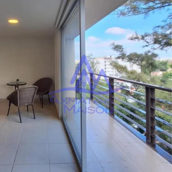 VENTA DE DEPARTAMENTO EN TLALPAN COLONIA EXHACIENDA COAPA