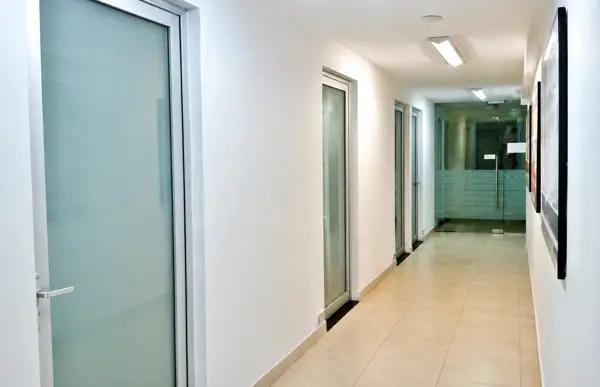 OFICINA EN RENTA – NARVARTE, CDMX OFICINA EN RENTA – NARVARTE, CDMX