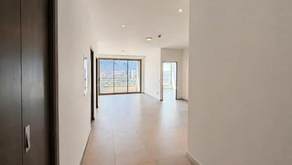 Departamento Venta West 2 Torre 3 - 116.90 m2