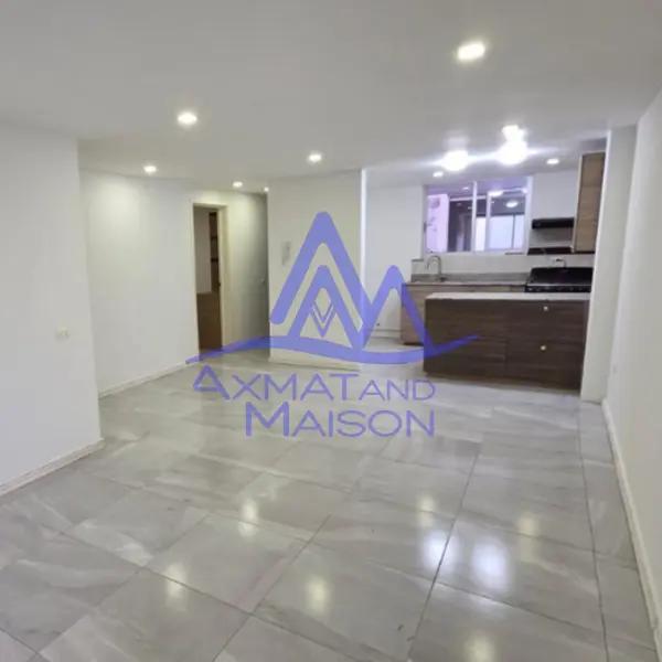 VENTA DE DEPARTAMENTO EN TLALPAN COLONIA MIGUEL HIDALGO HAAR