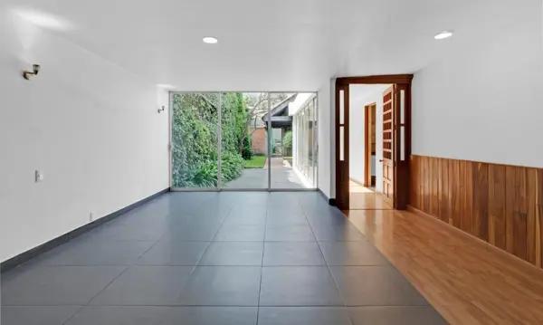 Casa en renta en San Angel, Álvaro Obregón, Ciudad de México