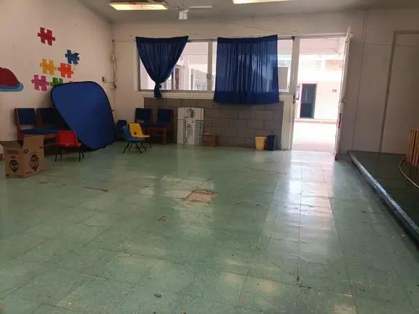 EDIFICIO ESCOLAR EN RENTA EN CHIAPAS, TUXTLA GUITIERREZ EDIFICIO ESCOLAR EN RENTA EN CHIAPAS, TUXTLA GUITIERREZ