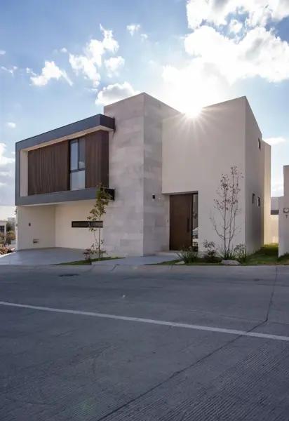 CASA EN VENTA LOMAS DEL MOLINO III CON RECAMARA PLANTA BAJA CASA EN VENTA LOMAS DEL MOLINO III CON RECAMARA PLANTA BAJA