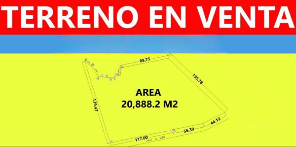 Terreno en venta en Huajuquito o los Cavazos, Santiago, Nuevo León