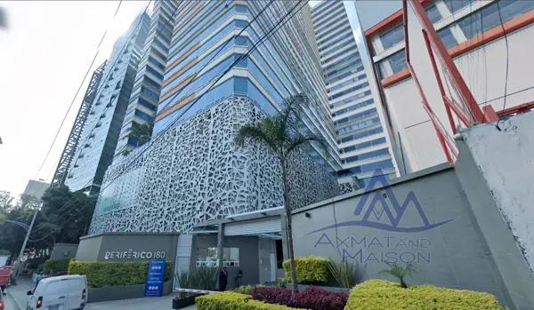 Departamento de 2 Recámaras en San Pedro de los Pinos, Álvaro Obregón - Entrega Inmediata JX71