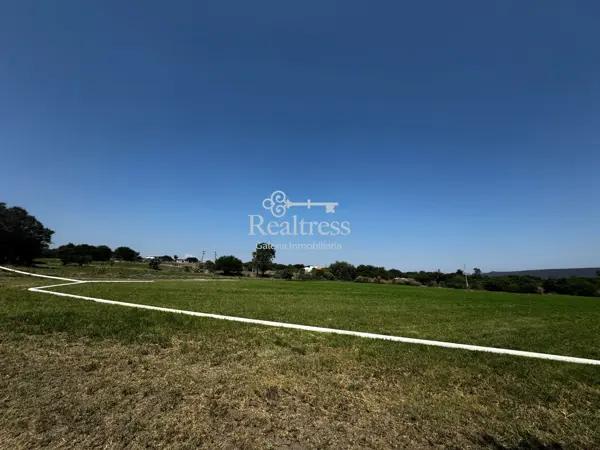 En venta 3 hectáreas, escrituradas, en El Milagro, Huimilpan, Querétaro.