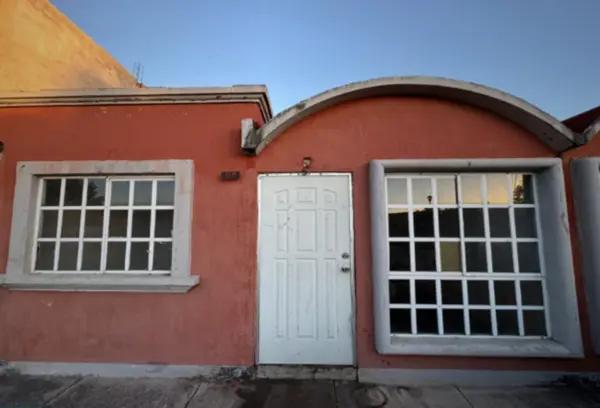 Casa en Venta en Camino a San Bartolo, Zumpango, Entrega Inmediata