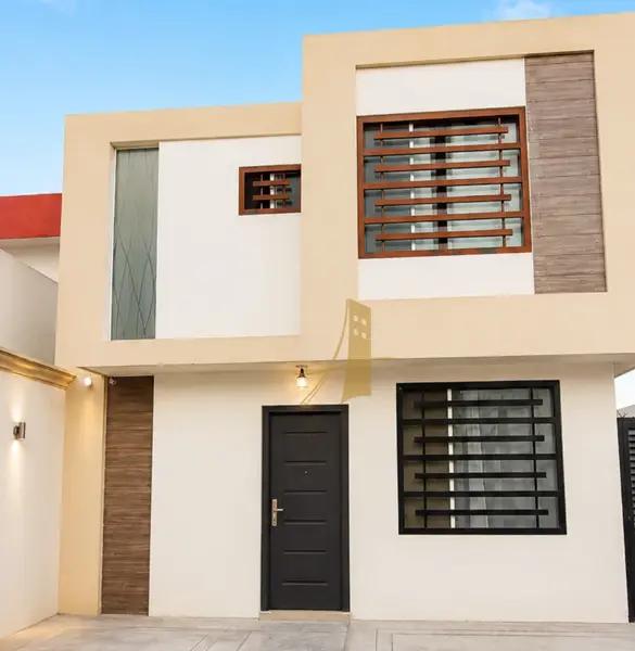 Casa en venta en residencial privado