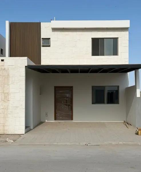 Casa en venta en Los Viñedos, Torreón, Coahuila de Zaragoza