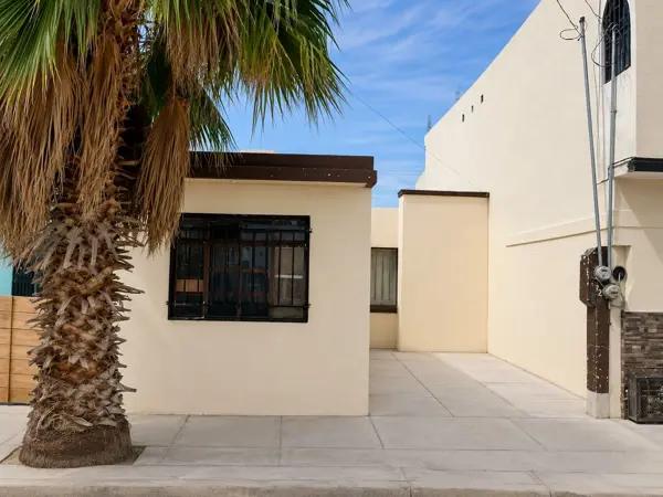 Casa en venta en Jardines Universidad, Torreón, Coahuila de Zaragoza