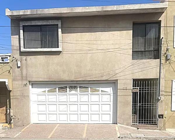 RESIDENCIA CENTRICA ZONA CENTRO TORREÓN
