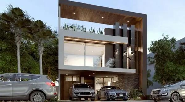CASA EN LOMAS DE ANGELÓPOLIS III, CON 3 RECAMARAS, 4 ½ BAÑOS, 2 CAJONES DE ESTACIONAMIENTOSEMI TEHA CASA EN LOMAS DE ANGELÓPOLIS III, CON 3 RECAMARAS, 4 ½ BAÑOS, 2 CAJONES DE ESTACIONAMIENTOSEMI TEHA