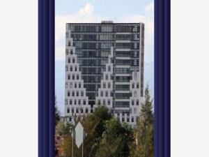 Departamento en venta en San Diego los Sauces, San Pedro Cholula, Puebla