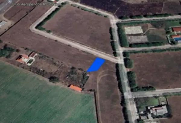COMPRALE DIRECTO AL BANCO EL TERRENO DE ENTREGA INM EN RESIDENCIAL SAN GERMAN COLIMA.