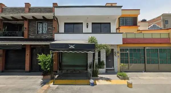 Casa en venta en Las Américas, Ecatepec de Morelos, México Casa en venta en Las Américas, Ecatepec de Morelos, México