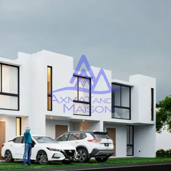 Casa en Venta en Paseo del Prado, Tlaquepaque, Jalisco