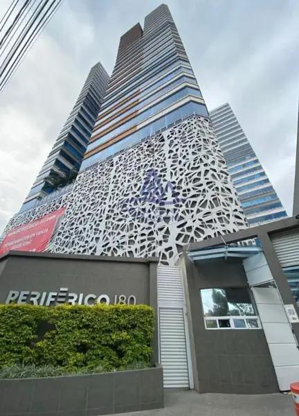 VENTA DE DEPARTAMENTO  SAN PEDRO DE LOS PINOS ALVARO OBREGON ENTREGA INMEDIATA DS333
